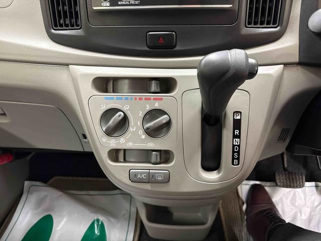 ミライースLf4WD 純正CD ハロゲンヘッドライト キーレスエントリー マニュアルエアコン エコアイドル(秋田県)の中古車