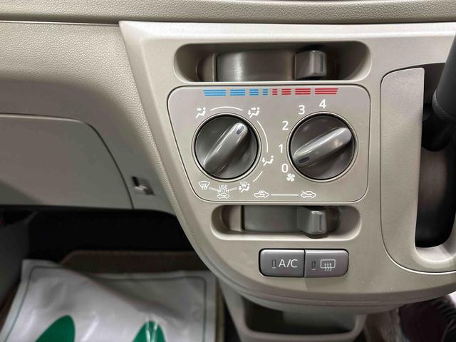 ミライースLf4WD 純正CD ハロゲンヘッドライト キーレスエントリー マニュアルエアコン エコアイドル(秋田県)の中古車