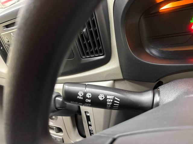 ミライースLf4WD 純正CD ハロゲンヘッドライト キーレスエントリー マニュアルエアコン エコアイドル(秋田県)の中古車