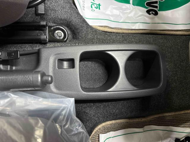 ミライースLf4WD 純正CD ハロゲンヘッドライト キーレスエントリー マニュアルエアコン エコアイドル(秋田県)の中古車