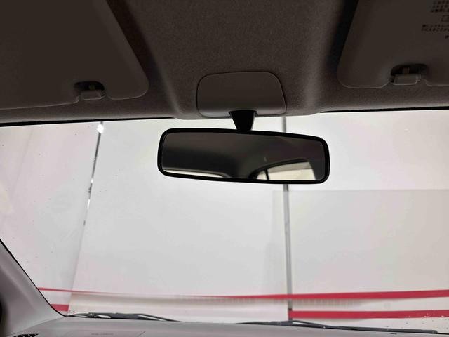 ミライースLf4WD 純正CD ハロゲンヘッドライト キーレスエントリー マニュアルエアコン エコアイドル(秋田県)の中古車