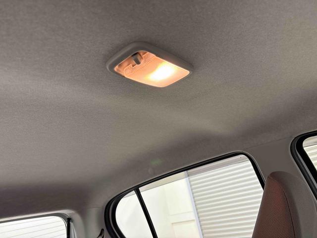 ミライースLf4WD 純正CD ハロゲンヘッドライト キーレスエントリー マニュアルエアコン エコアイドル(秋田県)の中古車