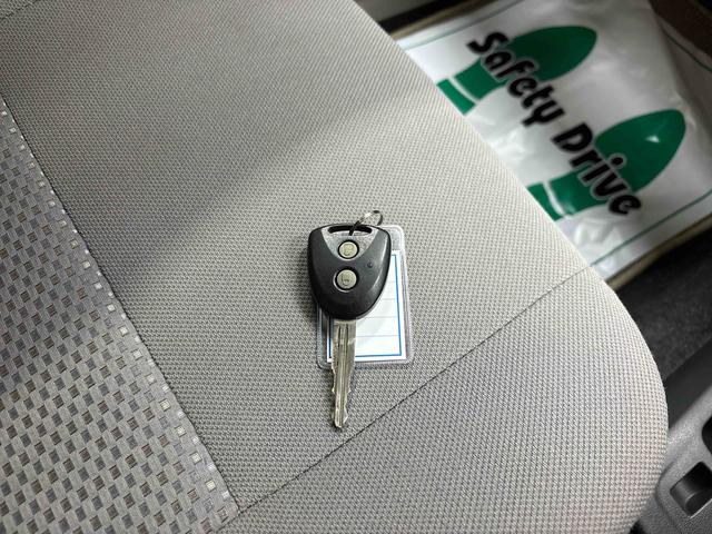 ミライースLf4WD 純正CD ハロゲンヘッドライト キーレスエントリー マニュアルエアコン エコアイドル(秋田県)の中古車