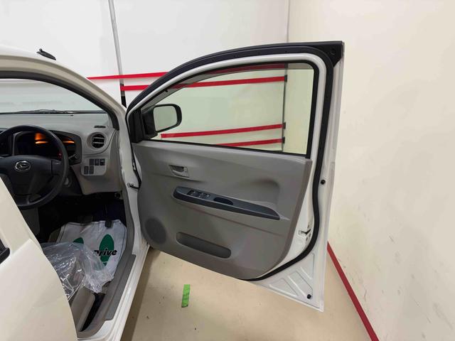 ミライースLf4WD 純正CD ハロゲンヘッドライト キーレスエントリー マニュアルエアコン エコアイドル(秋田県)の中古車