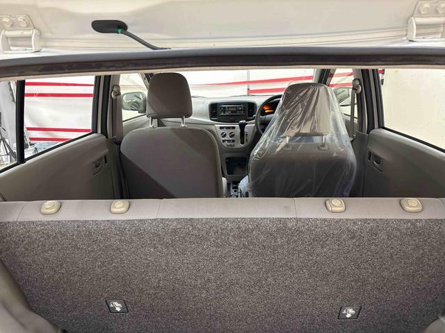 ミライースLf4WD 純正CD ハロゲンヘッドライト キーレスエントリー マニュアルエアコン エコアイドル(秋田県)の中古車