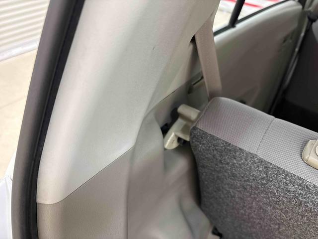 ミライースLf4WD 純正CD ハロゲンヘッドライト キーレスエントリー マニュアルエアコン エコアイドル(秋田県)の中古車