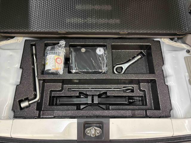 ミライースLf4WD 純正CD ハロゲンヘッドライト キーレスエントリー マニュアルエアコン エコアイドル(秋田県)の中古車