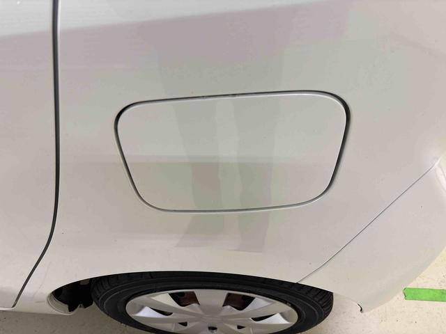 ミライースLf4WD 純正CD ハロゲンヘッドライト キーレスエントリー マニュアルエアコン エコアイドル(秋田県)の中古車