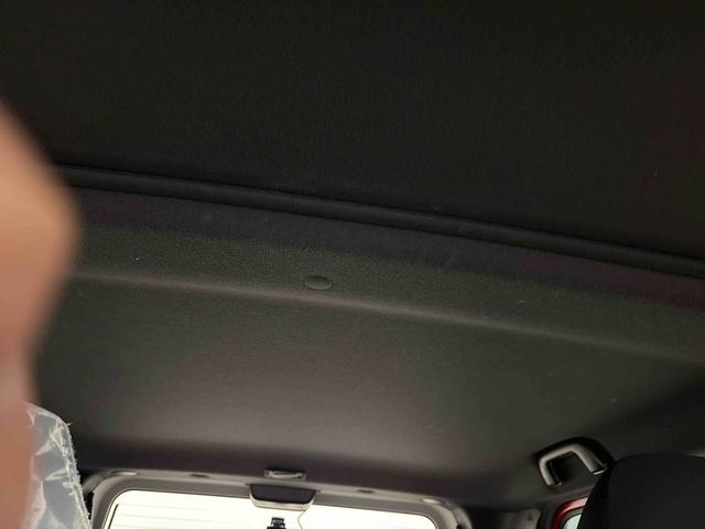 タフトＧ４ＷＤ　純正ナビ　ＬＥＤヘッドライト／フォグランプ　オートエアコン／ライト／ハイビーム／電動ドアミラー　ドライブレコーダー　コーナーセンサー　電動パーキングブレーキ　運転席・助手席シートヒーター（秋田県）の中古車