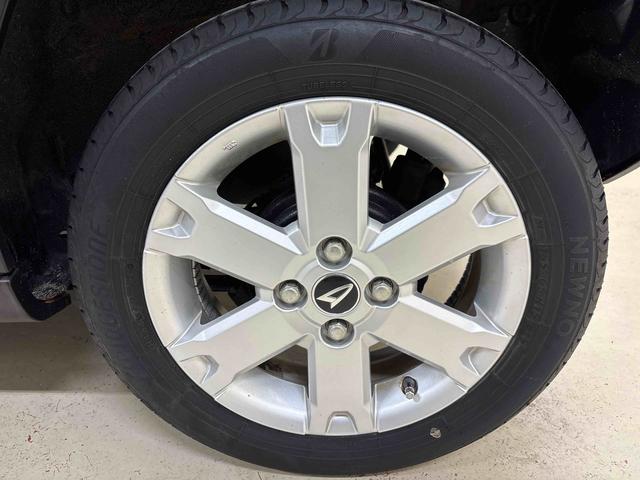 タフトＧ４ＷＤ　純正ナビ　ＬＥＤヘッドライト／フォグランプ　オートエアコン／ライト／ハイビーム／電動ドアミラー　ドライブレコーダー　コーナーセンサー　電動パーキングブレーキ　運転席・助手席シートヒーター（秋田県）の中古車