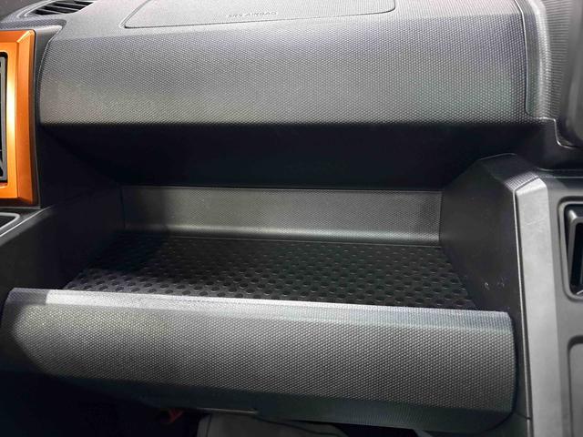 タフトＧ４ＷＤ　純正ナビ　ＬＥＤヘッドライト／フォグランプ　オートエアコン／ライト／ハイビーム／電動ドアミラー　ドライブレコーダー　コーナーセンサー　電動パーキングブレーキ　運転席・助手席シートヒーター（秋田県）の中古車