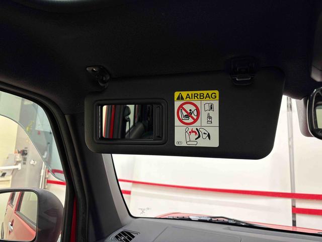 タフトＧ４ＷＤ　純正ナビ　ＬＥＤヘッドライト／フォグランプ　オートエアコン／ライト／ハイビーム／電動ドアミラー　ドライブレコーダー　コーナーセンサー　電動パーキングブレーキ　運転席・助手席シートヒーター（秋田県）の中古車