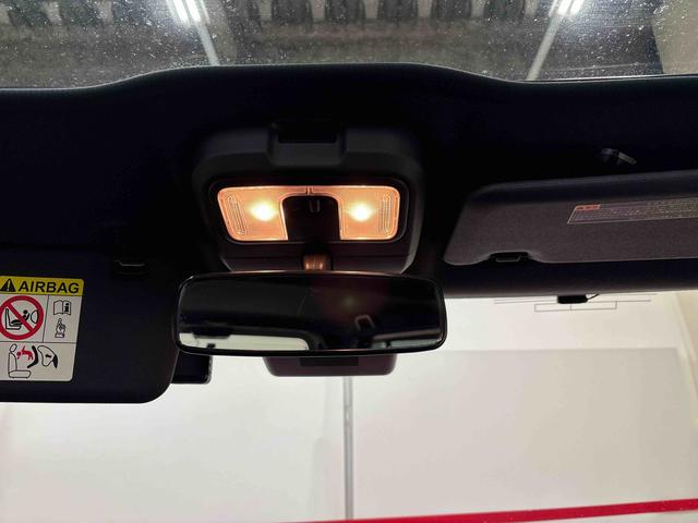 タフトＧ４ＷＤ　純正ナビ　ＬＥＤヘッドライト／フォグランプ　オートエアコン／ライト／ハイビーム／電動ドアミラー　ドライブレコーダー　コーナーセンサー　電動パーキングブレーキ　運転席・助手席シートヒーター（秋田県）の中古車