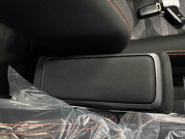 タフトＧ４ＷＤ　純正ナビ　ＬＥＤヘッドライト／フォグランプ　オートエアコン／ライト／ハイビーム／電動ドアミラー　ドライブレコーダー　コーナーセンサー　電動パーキングブレーキ　運転席・助手席シートヒーター（秋田県）の中古車