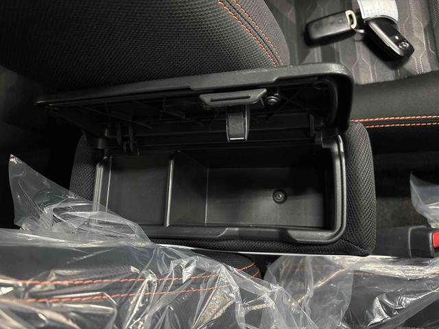 タフトＧ４ＷＤ　純正ナビ　ＬＥＤヘッドライト／フォグランプ　オートエアコン／ライト／ハイビーム／電動ドアミラー　ドライブレコーダー　コーナーセンサー　電動パーキングブレーキ　運転席・助手席シートヒーター（秋田県）の中古車