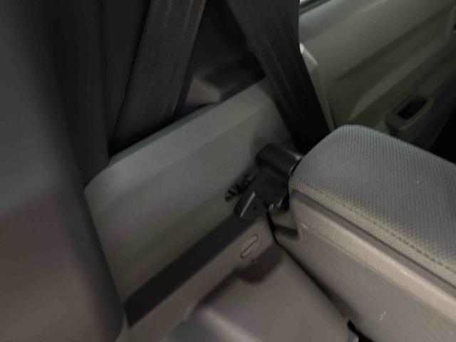 タフトＧ４ＷＤ　純正ナビ　ＬＥＤヘッドライト／フォグランプ　オートエアコン／ライト／ハイビーム／電動ドアミラー　ドライブレコーダー　コーナーセンサー　電動パーキングブレーキ　運転席・助手席シートヒーター（秋田県）の中古車