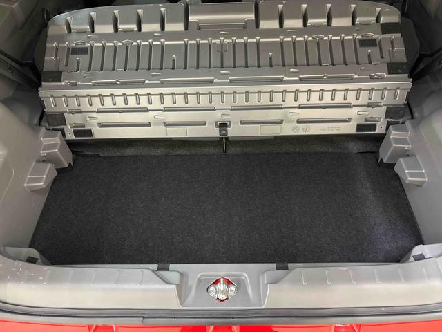 タフトＧ４ＷＤ　純正ナビ　ＬＥＤヘッドライト／フォグランプ　オートエアコン／ライト／ハイビーム／電動ドアミラー　ドライブレコーダー　コーナーセンサー　電動パーキングブレーキ　運転席・助手席シートヒーター（秋田県）の中古車