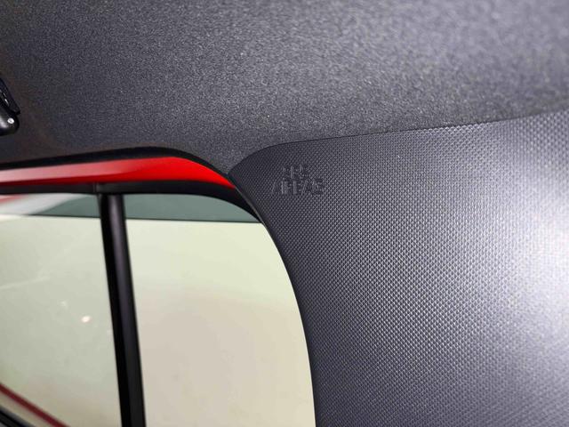 タフトＧ４ＷＤ　純正ナビ　ＬＥＤヘッドライト／フォグランプ　オートエアコン／ライト／ハイビーム／電動ドアミラー　ドライブレコーダー　コーナーセンサー　電動パーキングブレーキ　運転席・助手席シートヒーター（秋田県）の中古車