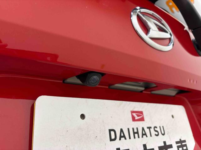 タフトＧ４ＷＤ　純正ナビ　ＬＥＤヘッドライト／フォグランプ　オートエアコン／ライト／ハイビーム／電動ドアミラー　ドライブレコーダー　コーナーセンサー　電動パーキングブレーキ　運転席・助手席シートヒーター（秋田県）の中古車