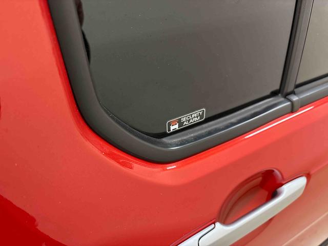 タフトＧ４ＷＤ　純正ナビ　ＬＥＤヘッドライト／フォグランプ　オートエアコン／ライト／ハイビーム／電動ドアミラー　ドライブレコーダー　コーナーセンサー　電動パーキングブレーキ　運転席・助手席シートヒーター（秋田県）の中古車