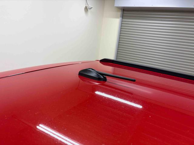 タフトＧ４ＷＤ　純正ナビ　ＬＥＤヘッドライト／フォグランプ　オートエアコン／ライト／ハイビーム／電動ドアミラー　ドライブレコーダー　コーナーセンサー　電動パーキングブレーキ　運転席・助手席シートヒーター（秋田県）の中古車