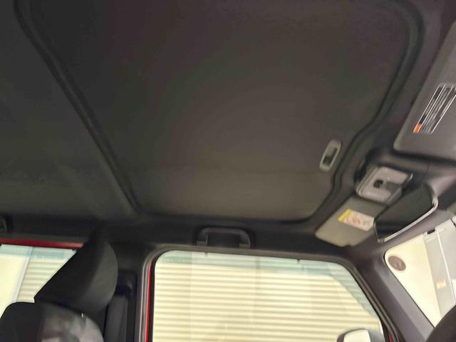 タフトＧ４ＷＤ　純正ナビ　ＬＥＤヘッドライト／フォグランプ　オートエアコン／ライト／ハイビーム／電動ドアミラー　ドライブレコーダー　コーナーセンサー　電動パーキングブレーキ　運転席・助手席シートヒーター（秋田県）の中古車