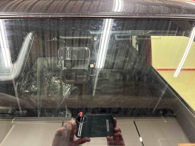 タフトＧ４ＷＤ　純正ナビ　ＬＥＤヘッドライト／フォグランプ　オートエアコン／ライト／ハイビーム／電動ドアミラー　ドライブレコーダー　コーナーセンサー　電動パーキングブレーキ　運転席・助手席シートヒーター（秋田県）の中古車