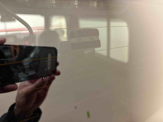 タフトＧ４ＷＤ　純正ナビ　ＬＥＤヘッドライト／フォグランプ　オートエアコン／ライト／ハイビーム／電動ドアミラー　ドライブレコーダー　コーナーセンサー　電動パーキングブレーキ　運転席・助手席シートヒーター（秋田県）の中古車