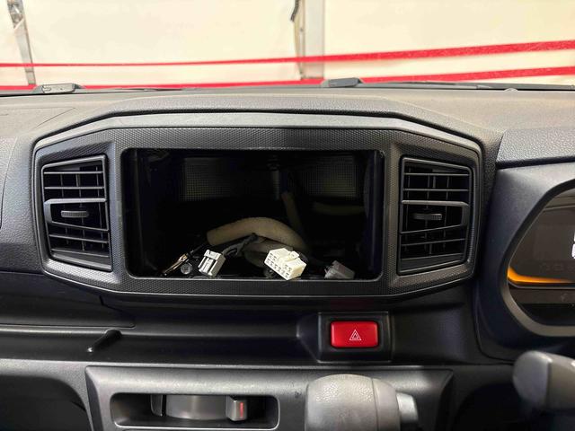 ミライースＬ　ＳＡIII４ＷＤ　ハロゲンヘッドライト　キーレスエントリー　ハロゲンヘッドライト　マニュアルエアコン　コーナーセンサー　ＶＳＣ（横滑り防止機能）　オートライト／ハイビーム　スマートアシスト（予防安全装置）（秋田県）の中古車