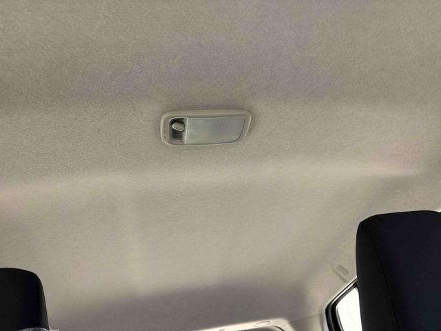 ミライースＬ　ＳＡIII４ＷＤ　ハロゲンヘッドライト　キーレスエントリー　ハロゲンヘッドライト　マニュアルエアコン　コーナーセンサー　ＶＳＣ（横滑り防止機能）　オートライト／ハイビーム　スマートアシスト（予防安全装置）（秋田県）の中古車