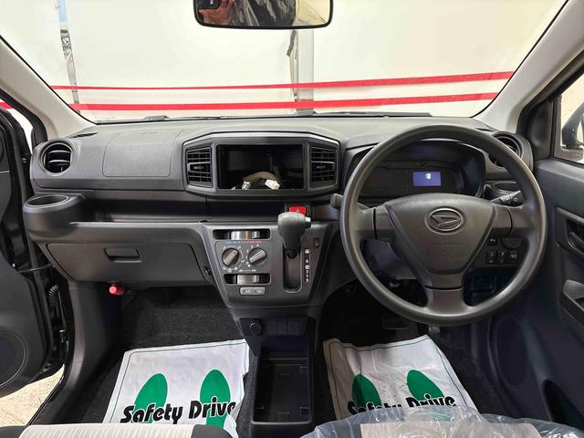 ミライースＬ　ＳＡIII４ＷＤ　ハロゲンヘッドライト　キーレスエントリー　ハロゲンヘッドライト　マニュアルエアコン　コーナーセンサー　ＶＳＣ（横滑り防止機能）　オートライト／ハイビーム　スマートアシスト（予防安全装置）（秋田県）の中古車