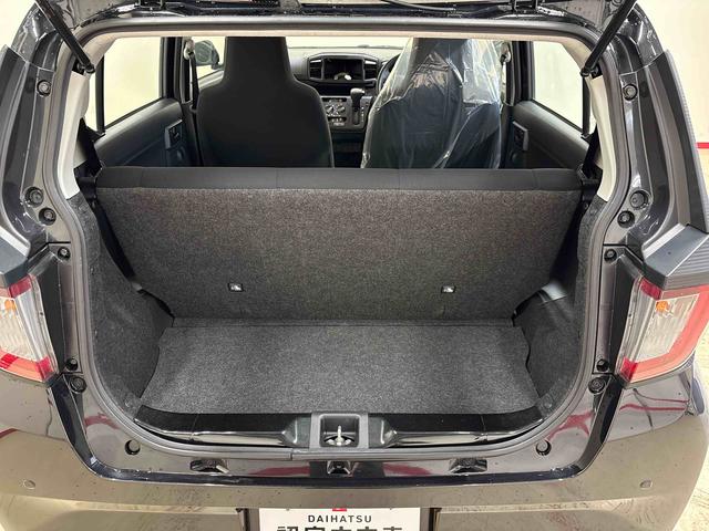 ミライースＬ　ＳＡIII４ＷＤ　ハロゲンヘッドライト　キーレスエントリー　ハロゲンヘッドライト　マニュアルエアコン　コーナーセンサー　ＶＳＣ（横滑り防止機能）　オートライト／ハイビーム　スマートアシスト（予防安全装置）（秋田県）の中古車