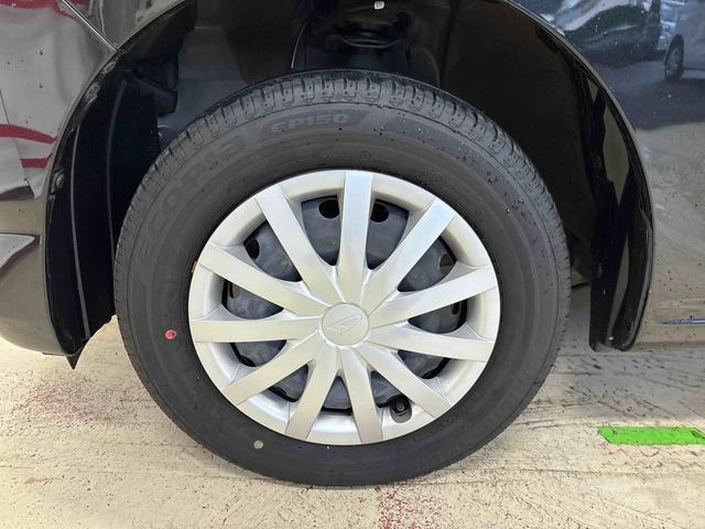 ミライースＬ　ＳＡIII４ＷＤ　ハロゲンヘッドライト　キーレスエントリー　ハロゲンヘッドライト　マニュアルエアコン　コーナーセンサー　ＶＳＣ（横滑り防止機能）　オートライト／ハイビーム　スマートアシスト（予防安全装置）（秋田県）の中古車