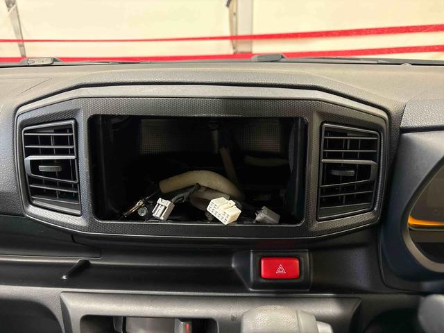 ミライースＬ　ＳＡIII４ＷＤ　ハロゲンヘッドライト　キーレスエントリー　ハロゲンヘッドライト　マニュアルエアコン　コーナーセンサー　ＶＳＣ（横滑り防止機能）　オートライト／ハイビーム　スマートアシスト（予防安全装置）（秋田県）の中古車