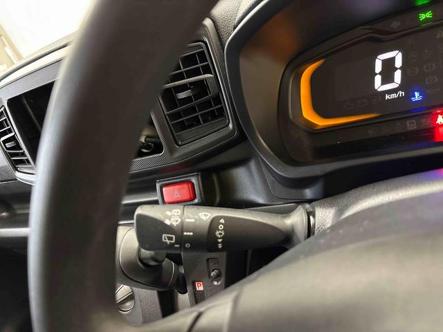 ミライースＬ　ＳＡIII４ＷＤ　ハロゲンヘッドライト　キーレスエントリー　ハロゲンヘッドライト　マニュアルエアコン　コーナーセンサー　ＶＳＣ（横滑り防止機能）　オートライト／ハイビーム　スマートアシスト（予防安全装置）（秋田県）の中古車