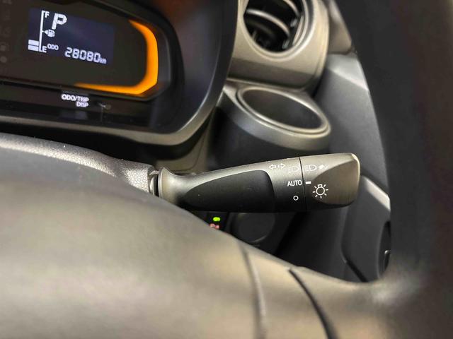 ミライースＬ　ＳＡIII４ＷＤ　ハロゲンヘッドライト　キーレスエントリー　ハロゲンヘッドライト　マニュアルエアコン　コーナーセンサー　ＶＳＣ（横滑り防止機能）　オートライト／ハイビーム　スマートアシスト（予防安全装置）（秋田県）の中古車