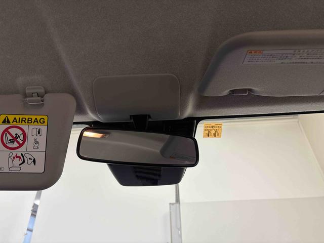 ミライースＬ　ＳＡIII４ＷＤ　ハロゲンヘッドライト　キーレスエントリー　ハロゲンヘッドライト　マニュアルエアコン　コーナーセンサー　ＶＳＣ（横滑り防止機能）　オートライト／ハイビーム　スマートアシスト（予防安全装置）（秋田県）の中古車