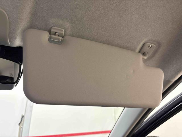 ミライースＬ　ＳＡIII４ＷＤ　ハロゲンヘッドライト　キーレスエントリー　ハロゲンヘッドライト　マニュアルエアコン　コーナーセンサー　ＶＳＣ（横滑り防止機能）　オートライト／ハイビーム　スマートアシスト（予防安全装置）（秋田県）の中古車