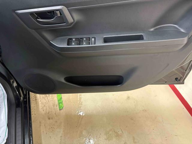 ミライースＬ　ＳＡIII４ＷＤ　ハロゲンヘッドライト　キーレスエントリー　ハロゲンヘッドライト　マニュアルエアコン　コーナーセンサー　ＶＳＣ（横滑り防止機能）　オートライト／ハイビーム　スマートアシスト（予防安全装置）（秋田県）の中古車