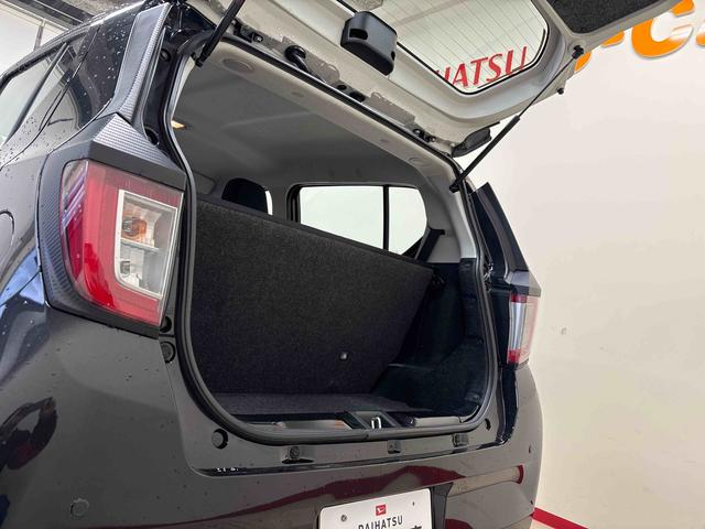 ミライースＬ　ＳＡIII４ＷＤ　ハロゲンヘッドライト　キーレスエントリー　ハロゲンヘッドライト　マニュアルエアコン　コーナーセンサー　ＶＳＣ（横滑り防止機能）　オートライト／ハイビーム　スマートアシスト（予防安全装置）（秋田県）の中古車