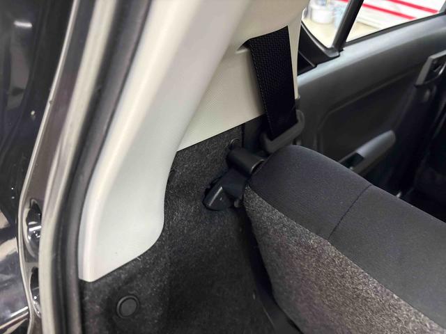 ミライースＬ　ＳＡIII４ＷＤ　ハロゲンヘッドライト　キーレスエントリー　ハロゲンヘッドライト　マニュアルエアコン　コーナーセンサー　ＶＳＣ（横滑り防止機能）　オートライト／ハイビーム　スマートアシスト（予防安全装置）（秋田県）の中古車