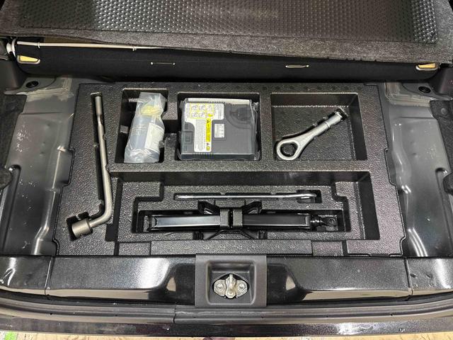 ミライースＬ　ＳＡIII４ＷＤ　ハロゲンヘッドライト　キーレスエントリー　ハロゲンヘッドライト　マニュアルエアコン　コーナーセンサー　ＶＳＣ（横滑り防止機能）　オートライト／ハイビーム　スマートアシスト（予防安全装置）（秋田県）の中古車