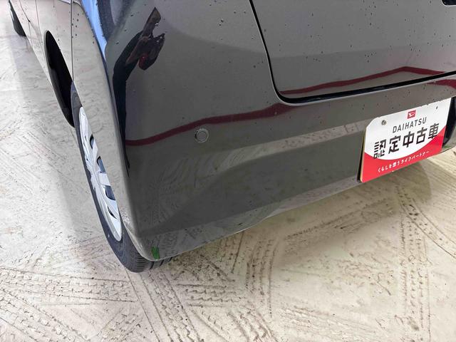 ミライースＬ　ＳＡIII４ＷＤ　ハロゲンヘッドライト　キーレスエントリー　ハロゲンヘッドライト　マニュアルエアコン　コーナーセンサー　ＶＳＣ（横滑り防止機能）　オートライト／ハイビーム　スマートアシスト（予防安全装置）（秋田県）の中古車