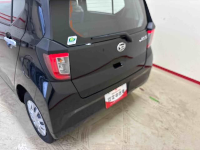 ミライースＬ　ＳＡIII４ＷＤ　ハロゲンヘッドライト　キーレスエントリー　ハロゲンヘッドライト　マニュアルエアコン　コーナーセンサー　ＶＳＣ（横滑り防止機能）　オートライト／ハイビーム　スマートアシスト（予防安全装置）（秋田県）の中古車