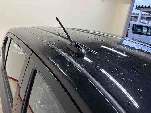 ミライースＬ　ＳＡIII４ＷＤ　ハロゲンヘッドライト　キーレスエントリー　ハロゲンヘッドライト　マニュアルエアコン　コーナーセンサー　ＶＳＣ（横滑り防止機能）　オートライト／ハイビーム　スマートアシスト（予防安全装置）（秋田県）の中古車