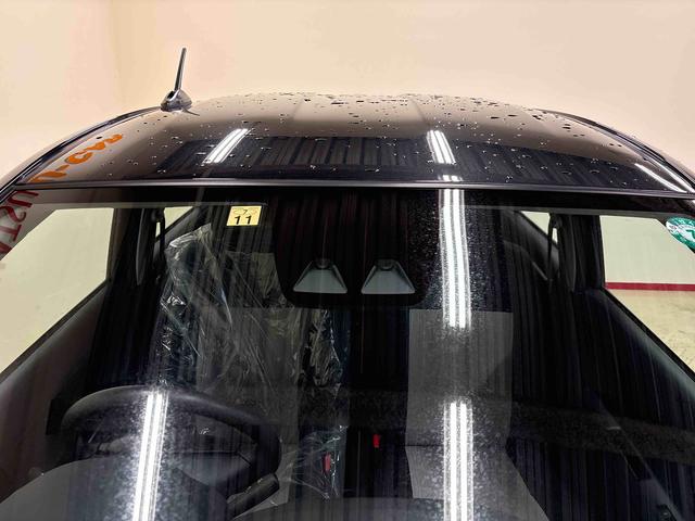 ミライースＬ　ＳＡIII４ＷＤ　ハロゲンヘッドライト　キーレスエントリー　ハロゲンヘッドライト　マニュアルエアコン　コーナーセンサー　ＶＳＣ（横滑り防止機能）　オートライト／ハイビーム　スマートアシスト（予防安全装置）（秋田県）の中古車