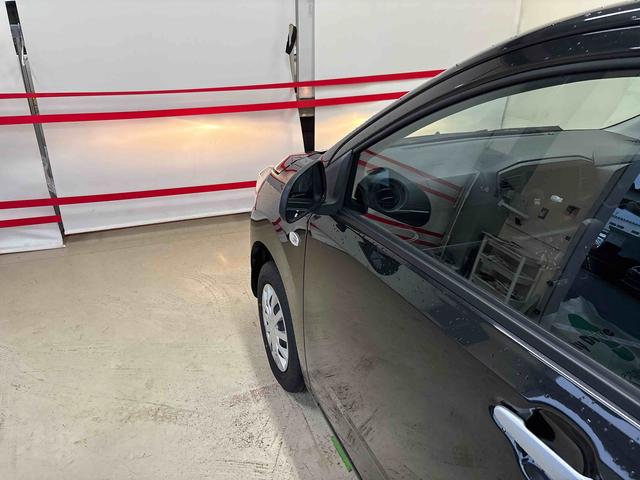 ミライースＬ　ＳＡIII４ＷＤ　ハロゲンヘッドライト　キーレスエントリー　ハロゲンヘッドライト　マニュアルエアコン　コーナーセンサー　ＶＳＣ（横滑り防止機能）　オートライト／ハイビーム　スマートアシスト（予防安全装置）（秋田県）の中古車