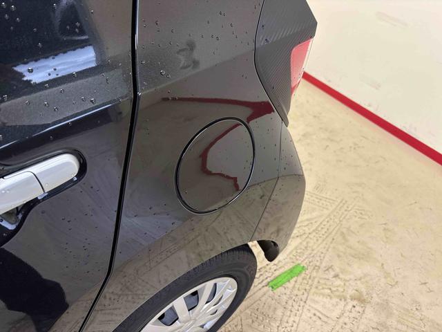 ミライースＬ　ＳＡIII４ＷＤ　ハロゲンヘッドライト　キーレスエントリー　ハロゲンヘッドライト　マニュアルエアコン　コーナーセンサー　ＶＳＣ（横滑り防止機能）　オートライト／ハイビーム　スマートアシスト（予防安全装置）（秋田県）の中古車