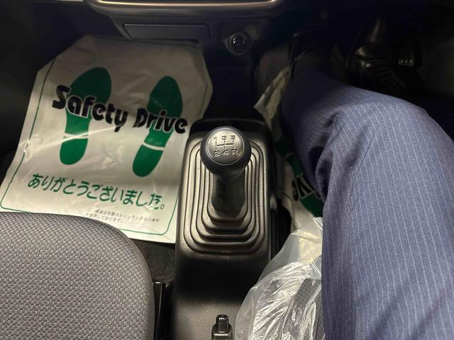 バモスホビオプロベースグレードナビ　ハロゲンヘッドライト　　マニュアルエアコン　キーレスエントリーリヤヒーター　シガーライター（秋田県）の中古車