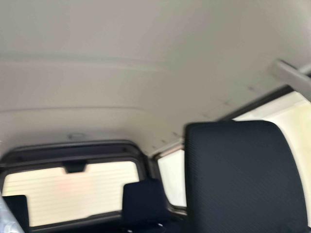 バモスホビオプロベースグレードナビ　ハロゲンヘッドライト　　マニュアルエアコン　キーレスエントリーリヤヒーター　シガーライター（秋田県）の中古車